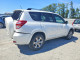 Toyota RAV4 2010 — Copart