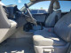 Toyota RAV4 2010 — Copart