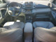 Toyota RAV4 2010 — Copart