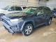 Toyota RAV4 2019 — Copart