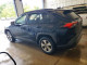 Toyota RAV4 2019 — Copart