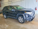 Toyota RAV4 2019 — Copart