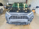 Toyota RAV4 2019 — Copart