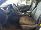 Toyota RAV4 2019 — Copart
