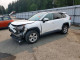 Toyota RAV4 2019 — Copart