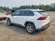 Toyota RAV4 2019 — Copart