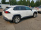 Toyota RAV4 2019 — Copart