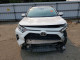 Toyota RAV4 2019 — Copart