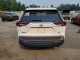 Toyota RAV4 2019 — Copart