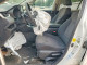 Toyota RAV4 2019 — Copart