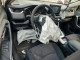 Toyota RAV4 2019 — Copart