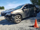 Toyota RAV4 2015 — Copart