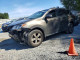 Toyota RAV4 2015 — Copart