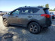 Toyota RAV4 2015 — Copart