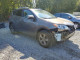 Toyota RAV4 2015 — Copart