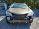 Toyota RAV4 2015 — Copart