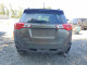 Toyota RAV4 2015 — Copart