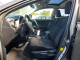 Toyota RAV4 2015 — Copart