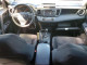Toyota RAV4 2015 — Copart