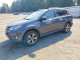 Toyota RAV4 2015 — Copart