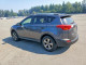 Toyota RAV4 2015 — Copart