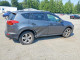 Toyota RAV4 2015 — Copart