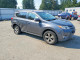 Toyota RAV4 2015 — Copart