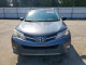 Toyota RAV4 2015 — Copart