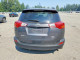 Toyota RAV4 2015 — Copart