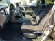 Toyota RAV4 2015 — Copart