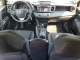 Toyota RAV4 2015 — Copart