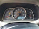 Toyota RAV4 2015 — Copart