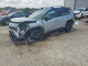 Toyota RAV4 2021 — Copart