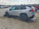 Toyota RAV4 2021 — Copart