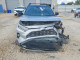 Toyota RAV4 2021 — Copart
