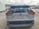 Toyota RAV4 2021 — Copart