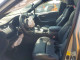 Toyota RAV4 2021 — Copart