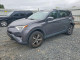 Toyota RAV4 2016 — Copart