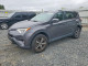 Toyota RAV4 2016 — Copart