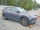 Toyota RAV4 2016 — Copart