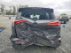 Toyota RAV4 2016 — Copart