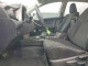 Toyota RAV4 2016 — Copart