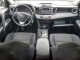 Toyota RAV4 2016 — Copart