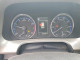 Toyota RAV4 2016 — Copart