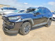 Toyota RAV4 2019 — Copart