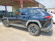 Toyota RAV4 2019 — Copart