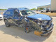 Toyota RAV4 2019 — Copart