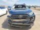 Toyota RAV4 2019 — Copart