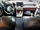 Toyota RAV4 2019 — Copart