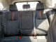 Toyota RAV4 2019 — Copart